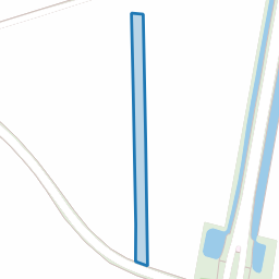 Perceel EPE00-L-2648