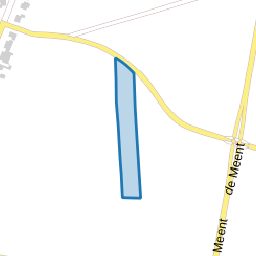 Perceel EPE00-L-2653