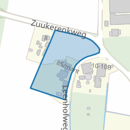 Perceel EPE00-L-2656