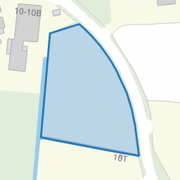 Perceel EPE00-L-2657