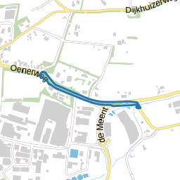 Perceel EPE00-L-2669