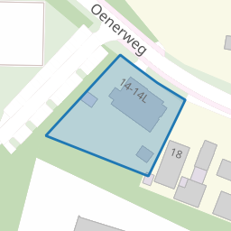 Perceel EPE00-L-2670