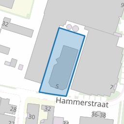 Perceel EPE00-L-2675