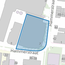 Perceel EPE00-L-2676