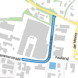 Perceel EPE00-L-2677