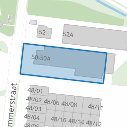 Perceel EPE00-L-2685