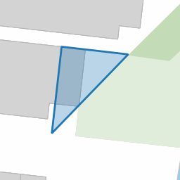 Perceel EPE00-L-2686