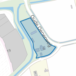 Perceel EPE00-L-2690