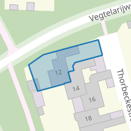 Perceel EPE00-L-2700