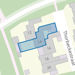 Perceel EPE00-L-2701