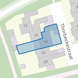 Perceel EPE00-L-2702