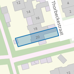 Perceel EPE00-L-2704