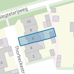 Perceel EPE00-L-2707