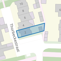 Perceel EPE00-L-2709