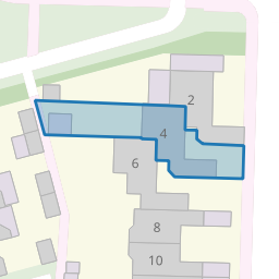 Perceel EPE00-L-2711