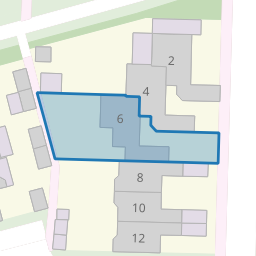 Perceel EPE00-L-2712