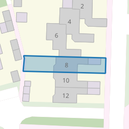 Perceel EPE00-L-2713