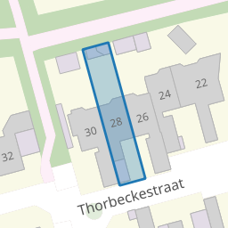 Perceel EPE00-L-2717