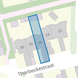 Perceel EPE00-L-2718