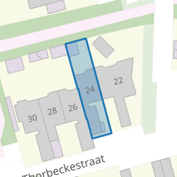 Perceel EPE00-L-2719