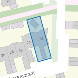 Perceel EPE00-L-2720