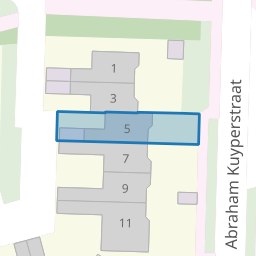 Perceel EPE00-L-2723