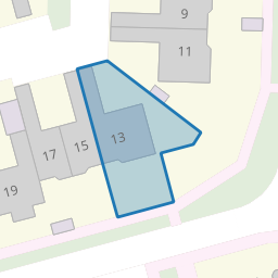 Perceel EPE00-L-2727