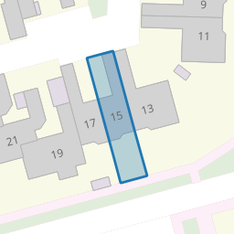 Perceel EPE00-L-2728