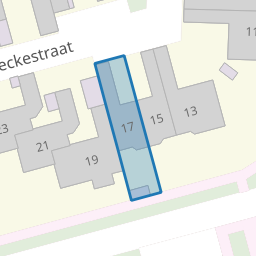 Perceel EPE00-L-2729