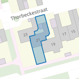Perceel EPE00-L-2731