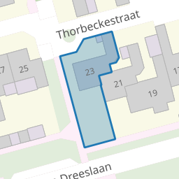 Perceel EPE00-L-2732