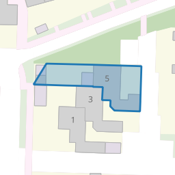 Perceel EPE00-L-2733