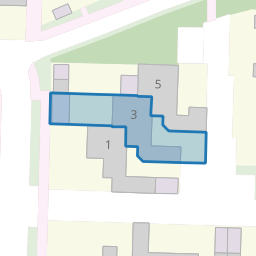 Perceel EPE00-L-2734