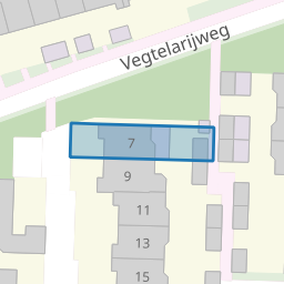 Perceel EPE00-L-2736