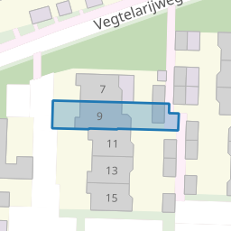 Perceel EPE00-L-2737