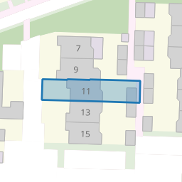 Perceel EPE00-L-2738