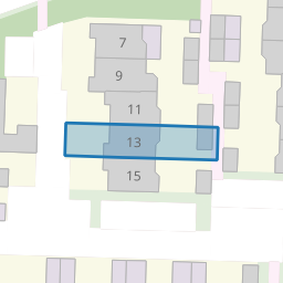 Perceel EPE00-L-2739