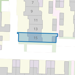 Perceel EPE00-L-2740