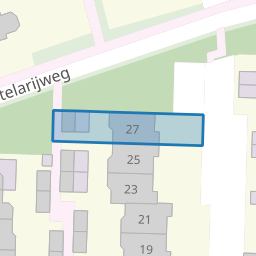 Perceel EPE00-L-2741