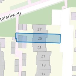 Perceel EPE00-L-2742