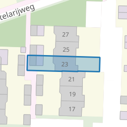 Perceel EPE00-L-2743