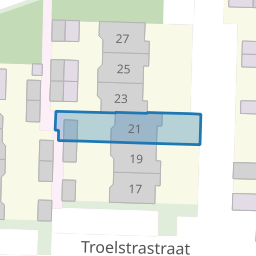 Perceel EPE00-L-2744