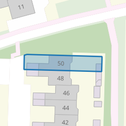 Perceel EPE00-L-2747