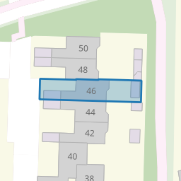 Perceel EPE00-L-2749