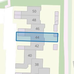 Perceel EPE00-L-2750