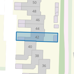 Perceel EPE00-L-2751