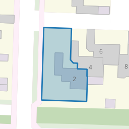 Perceel EPE00-L-2755