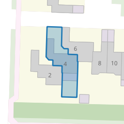 Perceel EPE00-L-2756