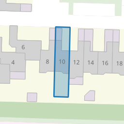 Perceel EPE00-L-2759