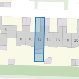 Perceel EPE00-L-2760